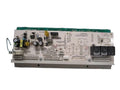 GE 8RF4B10217401 Washer Control Board