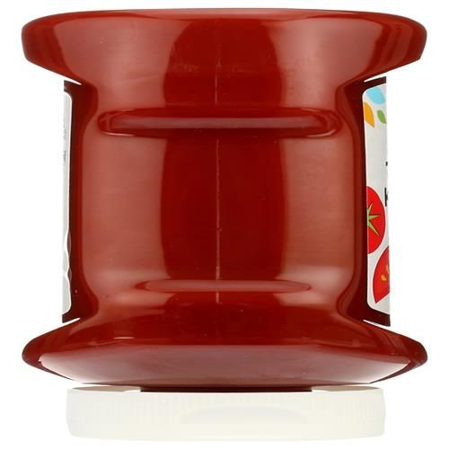 Whole Foods Market Tomato Ketchup, 32 Ounce