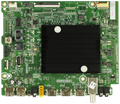 Hisense 306278 306728 315876 Main Board for 65A6H