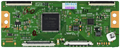 6871L-3978A LG TV Module, T-Con board, 6870C-0557A, V15 65FHD TM20, 65LF6350-UA, 65LF6300-UA