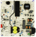 MP170M-1-02-01 Funai Power Supply, 81-PBE151-M155002, 65PUL7973/F7