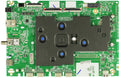 EBT67452302 LG Main Board, EAX70060403(1.0), 65QNED75URA