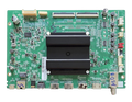 SVS1MT8204-MA200CK Roku Main Board, 40-1MT16C-MAC2HG, 65R6CX