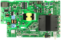 21201-04785 LG Main/Power Board, TPD.RT2875T.PD781, 65UA7700PUB.CUSFBH, 65UA7700PUB