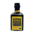 Seggiano, Super Dense Balsamic Glaze, 8.5 Fl Oz
