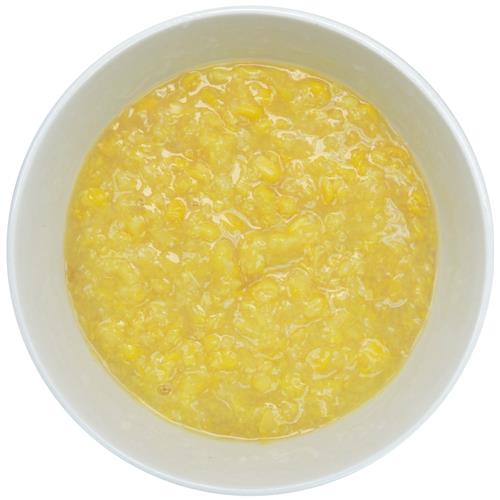 Kroger Cream Style Golden Corn 8.25 oz
