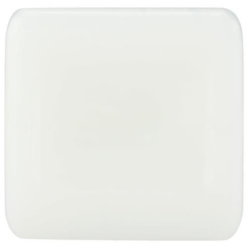 Giovanni Cosmetics Condtnr 50 50 Balance Remo