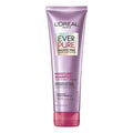 L’Oréal Paris Moisture Sulfate Free Shampoo, Hair Care For Color-Treated Hair With Rosemary Botanicals, Everpure, 8.5 Fl Oz