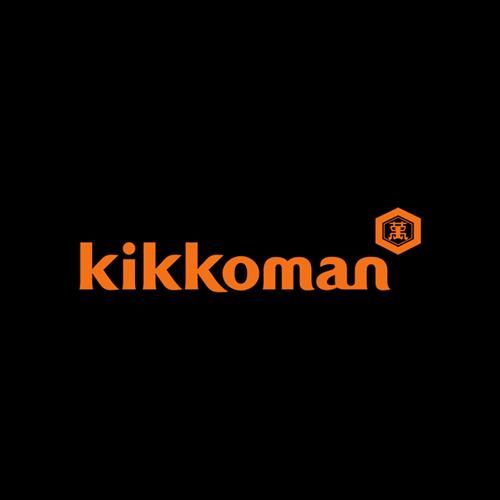 Kikkoman Sauce Sweet & Sour, 11.5 Oz