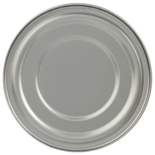 Whole Foods Market, Organic Sweet Peas No Salt Added, 15 Oz