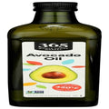 Whole Foods Market Avocado Oil, 25.4 Fl Oz