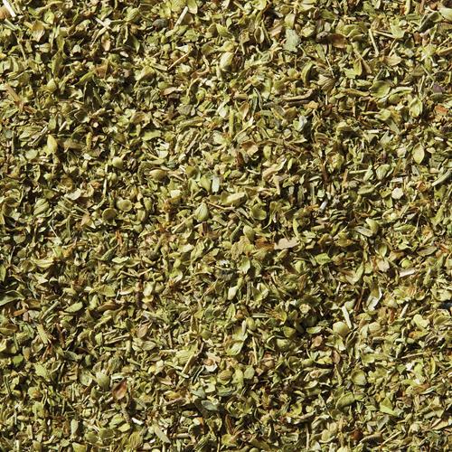 Mccormick Oregano Leaves, 1.37 Oz