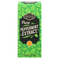 Private Selection Pure Peppermint Extract 1 fl oz
