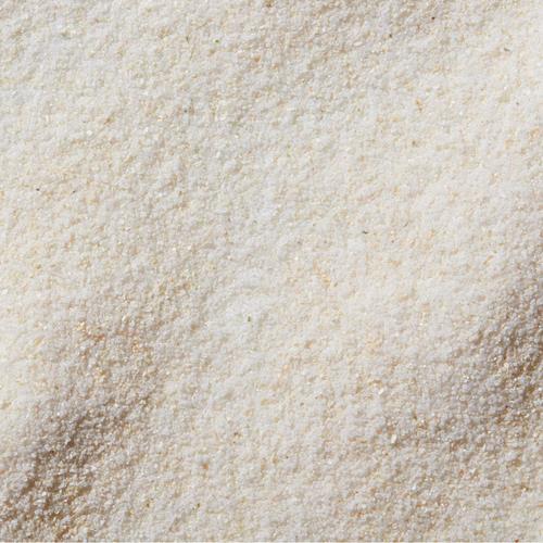 Mccormick Onion Salt, 5.12 Oz