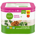 Simple Truth Organic Pinto Beans 4 ct / 15 oz