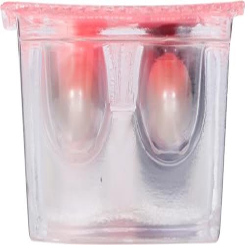 Colgate Ultra Soft Toothbrush Pack, Extra Soft For Sensitive Gums, 2 Pack