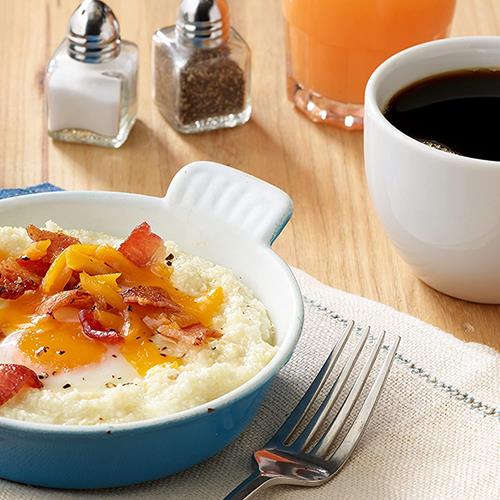Quaker 5-Minute Grits, 24 Oz
