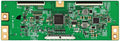 Sony 1-895-287-11 (V320HJ2-CPE3, 35-D078160) T-Con Board