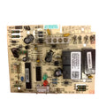 TRANE EMERSON X13130454020 Control Circuit Board 21D70-495-02 59-5139 (REFURBED)