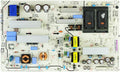 Vizio 0500-0412-0780 Power Supply / Inverter for SV470M