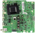 Samsung BN94-06554A Main Board for UN50F6350AFXZA