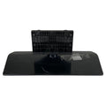 SAMSUNG HG55NJ690UF TV STAND