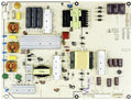 Vizio 09-80COS000-00 Power Supply Unit