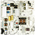 Sony 1-004-424-41 GL03 Power Supply Board