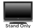 Westinghouse TW-61201-K026E TV STAND / BASE