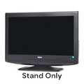 RCA L22HD41 TV STAND / BASE