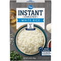 Kroger Instant Enriched White Rice 14 oz