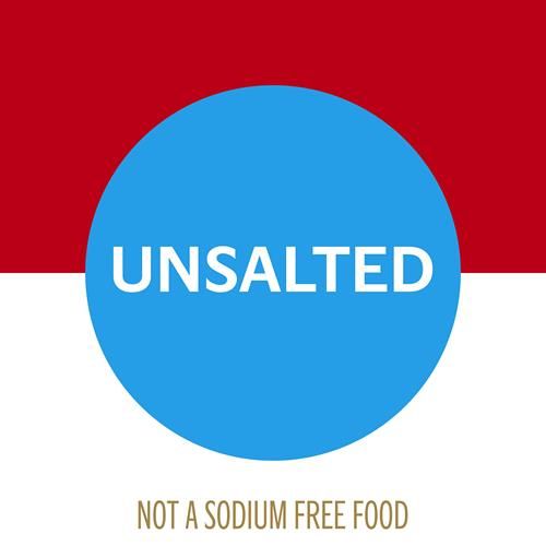 Campbells Condensed Unsalted Tomato Soup, 10.75 Oz Can