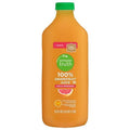 Simple Truth Grapefruit Juice 52 fl oz