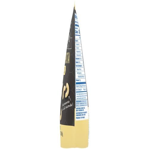 Kroger 60 Second Fully Cooked Elbow Pasta Pouch 7.05 oz
