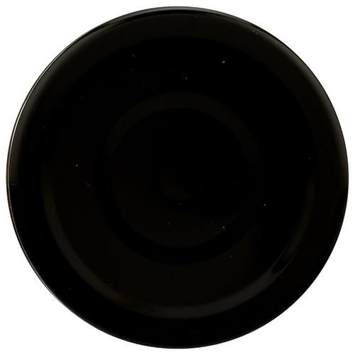 Whole Foods Market Shawarma Sauce, 12 Ounce