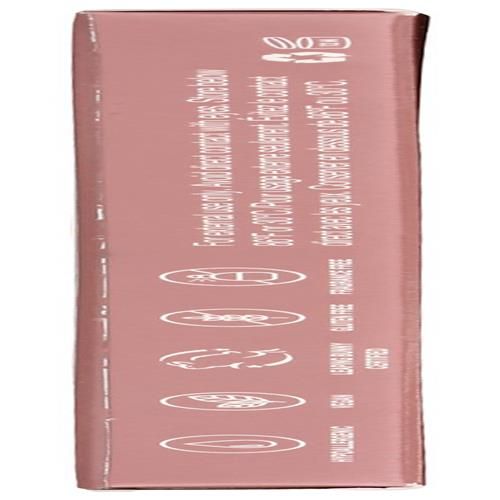 Mineral Fusion Medium Brown Retractable Brow Pencil, 0.003 Oz