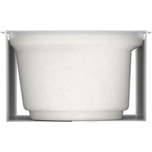 Kroger Spanish Rice Cups 2 ct / 4.4 oz