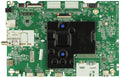 LG EBT67926602 Main Board for 86UT7550AUA.BUSFLKR