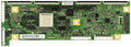 LG 6871L-6851A T-Con Board