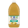 Kroger 100% Pineapple Mango Juice 64 fl oz