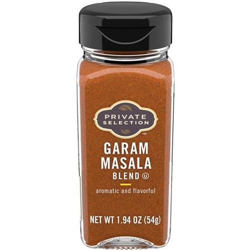 Private Selection Garam Masala Blend 1.94 oz