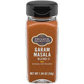 Private Selection Garam Masala Blend 1.94 oz