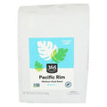 Whole Foods Market, Pacific Rim Vienna Roast Ground Coffee, Dark Roast, 24 Ounce