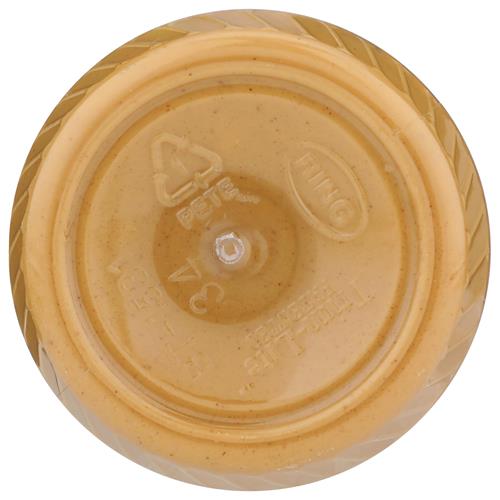 Whole Foods Market Organic Crunchy Peanut Butter, 16 Oz