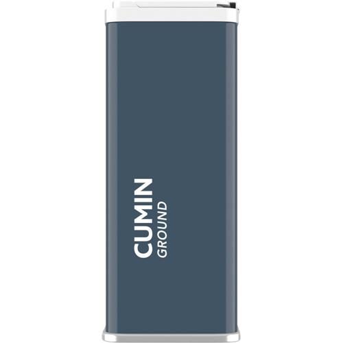 Kroger Ground Cumin 1.62 oz