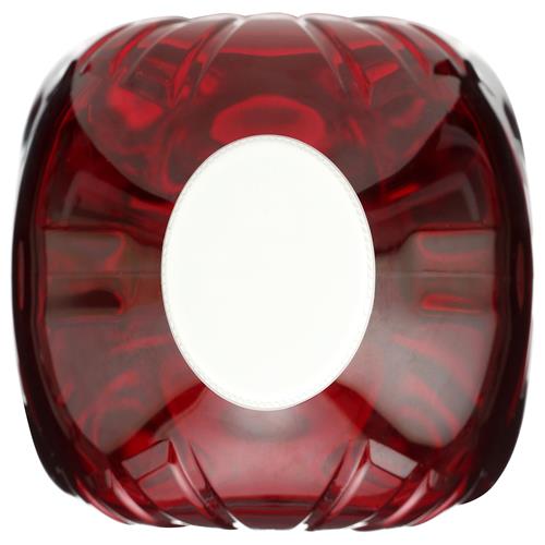 Whole Foods Market Organic Cranberry-Apple Juice, 64 Fl Oz