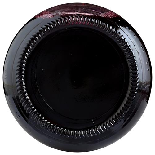 Lakewood Organic Pure Juice, Blueberry, 32 Fz