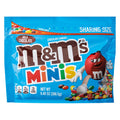 M&M's Mini Sharing, 9.4 oz