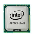 69Y0851 IBM 2.40GHz 5.86GT/s QPI 12MB L3 Cache Intel Xeon E5620 Quad Core Processor Upgrade