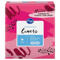Kroger Ultra Thin Liner 120 ct